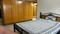 Khyati Vishwaketu II Bedroom 2