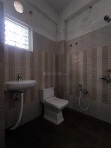 Image of 1200 Sq.ft 3 BHK Apartment / Flat for sale in Garia, Sonarpur, Kolkata for Rs. 7200000