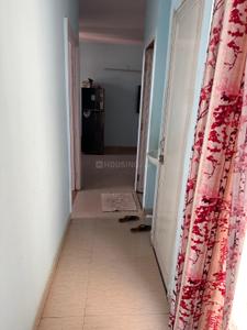 Image of 700 Sq.ft 2 BHK Apartment / Flat for sale in Tulip Lemon, Sector 69, Gurgaon for Rs. 8500000