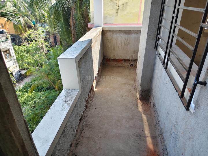 New Appartment Main Image 1