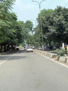Image of 2152 Sq.ft Residential Plot / Land for sale in Jankipuram Vistar, Lucknow for Rs. 32280000