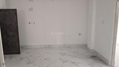 Living Room Image of 884 Sq.ft 2 BHK Apartment / Flat for sale in Rahara Kolkata for Rs. 2740400