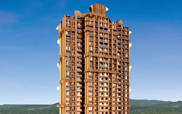 Rutu Heights Main Image 1