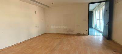 Hall Image of 6000 Sq.ft 6 BHK Independent House for sale in Sector 72 Noida for Rs. 75000000