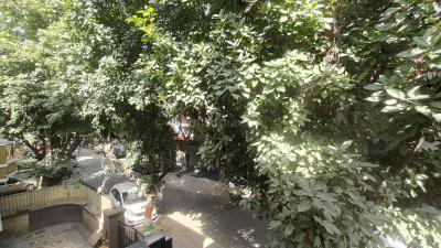 Image of 1000 Sq.ft 3 BHK Builder Floor for rent in Sector 50, Gurgaon for Rs. 60000