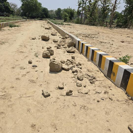 Paterwa Main Image 1