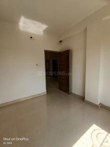 Hall Image of 1100 Sq.ft 3 BHK Apartment / Flat for sale in Airport Gate no. 1 Kolkata for Rs. 3740000