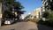 Shri Krishna Avenue Main Image 1