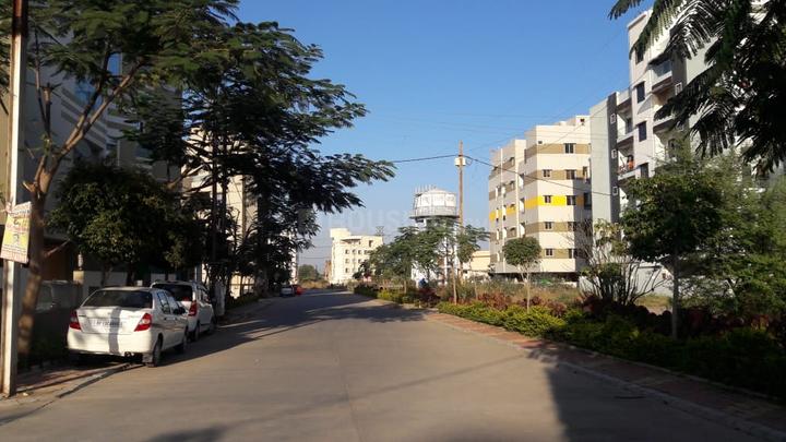 Shri Krishna Avenue Main Image 1