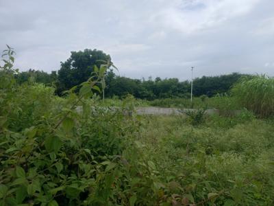 Image of 2152 Sq.ft Residential Plot / Land for sale in Ghotawade, Pune for Rs. 4303022