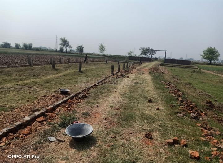 Radhekrishna society Main Image 1