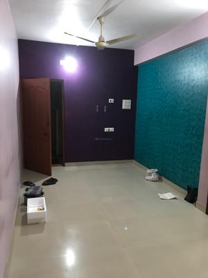 Hall Image of 565 Sq.ft 1 BHK Apartment / Flat for sale in Bhiwandi Thane for Rs. 1800000