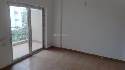Bedroom Image of 1700 Sq.ft 3 BHK Apartment / Flat for sale in Tashee Capital Gateway, Sector 111 Gurgaon for Rs. 21800000