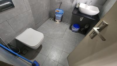 Image of 1529 Sq.ft 3 BHK Apartment / Flat for sale in Mahendra Aarya, Electronic City, Bengaluru for Rs. 16500000