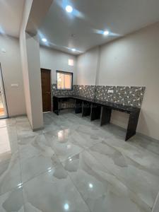 Hall Image of 1066 Sq.ft 2 BHK Apartment / Flat for sale in Daldal Seoni Raipur for Rs. 3731000