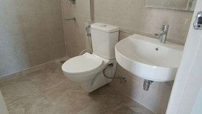 Image of 1400 Sq.ft 3 BHK Apartment / Flat for sale in Eldeco The Greens, Sector 150, Noida for Rs. 15500000