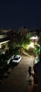 Image of 1200 Sq.ft Residential Plot / Land for sale in Borsi, Durg for Rs. 1920000