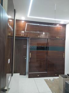 Bedroom Image of 1000 Sq.ft 7 BHK Independent House for sale in Sector 37 Chandigarh for Rs. 62000000