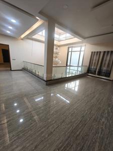 Hall Image of 7500 Sq.ft 6 BHK Independent House for rent in Manapakkam Chennai for Rs. 185000