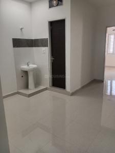 Hall Image of 1200 Sq.ft 2 BHK Builder Floor for rent in Jagjeetpur Haridwar for Rs. 14000