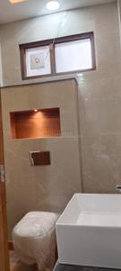 Bedroom Image of 1620 Sq.ft 3 BHK Builder Floor for sale in BPTP District 2, Sector 86 Faridabad for Rs. 17500000