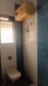 Image of 4000 Sq.ft 4.5 BHK Independent House for rent in Chembur, Mumbai for Rs. 250000