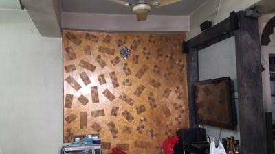 Bedroom Image of 853 Sq.ft 2 BHK Apartment / Flat for sale in Keshtopur Kolkata for Rs. 2800000