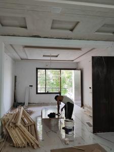 Image of 1400 Sq.ft 4 BHK Duplex for sale in Sikandra, Agra for Rs. 16000000