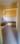 Dev Properties  Kitchen 1