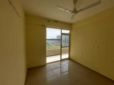 Image of 752 Sq.ft 3 BHK Apartment / Flat for sale in Sector 70, Gurgaon for Rs. 8900000