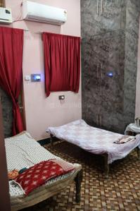 Bedroom Image of 2500 Sq.ft 4 BHK Independent House for sale in Raebareli Town Raebareli for Rs. 9000000