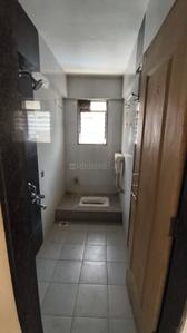 Image of 750 Sq.ft 2 BHK Apartment / Flat for rent in Raj Aangan, Ravet, Pune for Rs. 22000