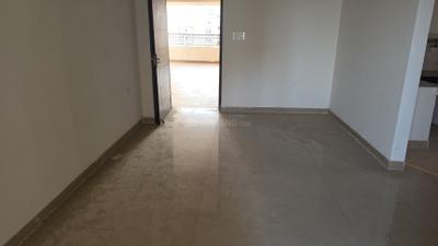 Living Room Image of 1874 Sq.ft 3.5 BHK Apartment / Flat for sale in Ratan Pearls, Noida Extension Greater Noida for Rs. 15000000