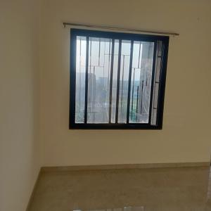 Bedroom Image of 900 Sq.ft 2 BHK Apartment / Flat for sale in Unique Prospero, Lohegaon Pune for Rs. 7800000