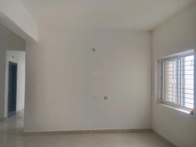 Living Room Image of 2108 Sq.ft 3 BHK Apartment / Flat for sale in Legend Galaxy, Saroornagar Hyderabad for Rs. 14200000
