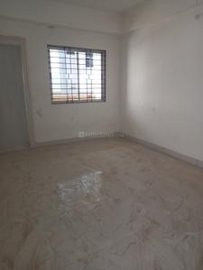 Hall Image of 1225 Sq.ft 3 BHK Apartment / Flat for sale in Bariatu Housing Colony Ranchi for Rs. 6100000