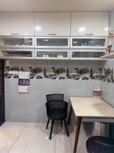 Kitchen Image of 1130 Sq.ft 2 BHK Apartment / Flat for sale in Salisbury Park Pune for Rs. 18000000