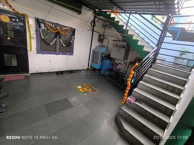 Image of 670 Sq.ft 2 BHK Duplex for sale in Rai Royal Park City, Mandideep, Bhopal for Rs. 2650000