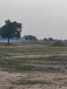 Image of 900 Sq.ft 2 BHK Independent House for sale in KLV Signature City, Sector 102, Mohali for Rs. 5500000