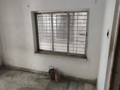Bedroom Image of 850 Sq.ft 2 BHK Apartment / Flat for sale in Dum Dum Cantonment Kolkata for Rs. 2700000