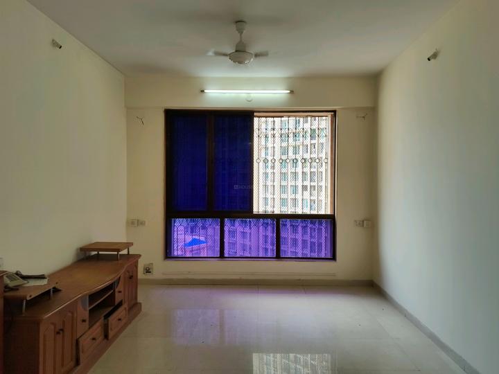 Lodha Paradise Main Image 1