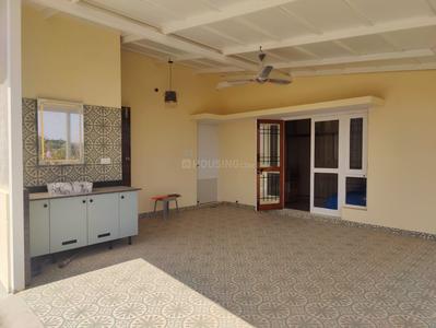 Hall Image of 3000 Sq.ft 5 BHK Duplex for rent in Malleswaram Bengaluru for Rs. 125000