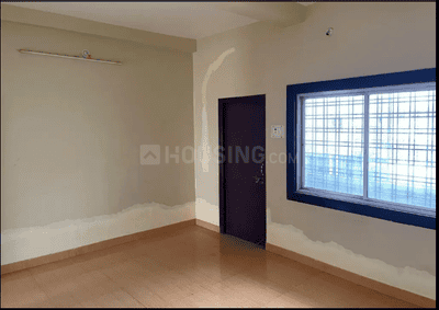 Bedroom Image of 1800 Sq.ft 6 BHK Independent House for sale in Sector 20 Chandigarh for Rs. 71500000