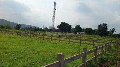 Image of 3500 Sq.ft Residential Plot / Land for sale in Karjat, Thane for Rs. 3000000