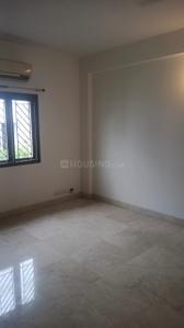 Bedroom Image of 4500 Sq.ft 6 BHK Independent House for sale in Besant Nagar Chennai for Rs. 250000000
