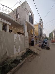 Image of 150 Sq.ft 2 BHK Independent House for sale in Khushboo Enclave, Bareilly for Rs. 7000000