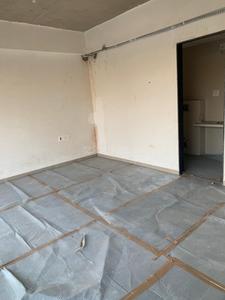 4 BHK Flat
