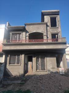 Image of 3900 Sq.ft 6 BHK Independent House for sale in Sector 110, Mohali for Rs. 38500000