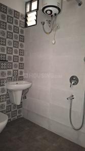 Image of 1027 Sq.ft 2 BHK Apartment / Flat for sale in Devika Starlight Avenue, Hukma Khedi, Indore for Rs. 6000000