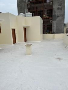 Image of 4000 Sq.ft 7 BHK Independent House for rent in Sector 41, Noida for Rs. 110000